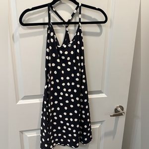 OV Exercise Dress size XS